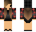 chibi edit