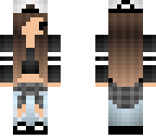 chibi edit