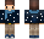 chibi edit