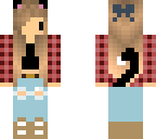 chibi edit cat