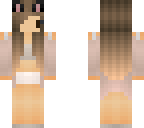 chibi edit fix