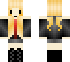 chibi misa misa
