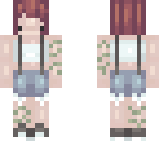 chibi rebel
