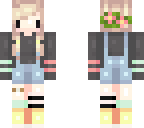 chibi version
