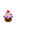 chocolate cupacake