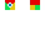 chromebot 2