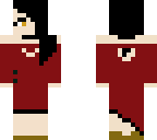 cinder-rwby