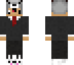 cinneax