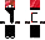 cl