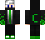 collision_nate
