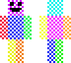 colors