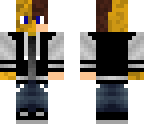 combomaster_ 2