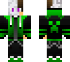 combomaster_