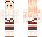 compa