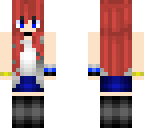 concert girl