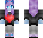 contest submission