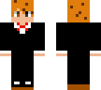 cookie 3