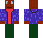 cookie