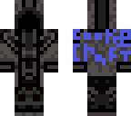 cookiecraft server tekkit classic