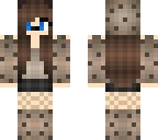cookiedogplays