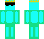 cookieman04