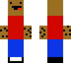 cookiemansop