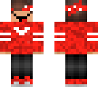 cool derp redstyle