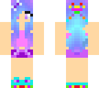 cool girl