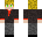 cool guy 1