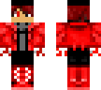 cool guy revamped