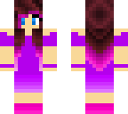 cool shade