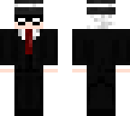 cool spy