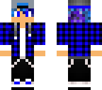 cool turned into cooler