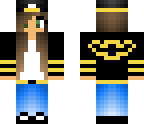 cooler hat