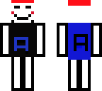 copy of anonymous