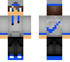 craft