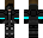 crafting dead daniel