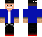 craftingmaxlp