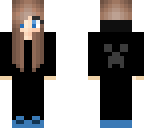 creaper