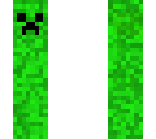 creeper