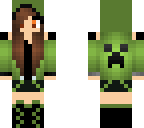 creeper