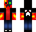 creeper borgyt v2