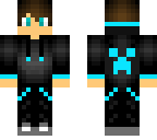 creeper boy dj