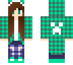 creeper master