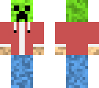 creeper123
