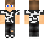 creepertje__toby