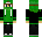 crptx