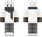 crya_co