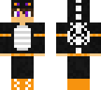 crystdragon2