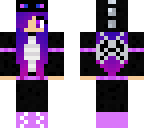 crystdragon3